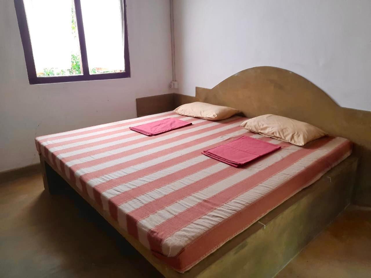 Silver Hill Ecovillage Kurunegala Extérieur photo