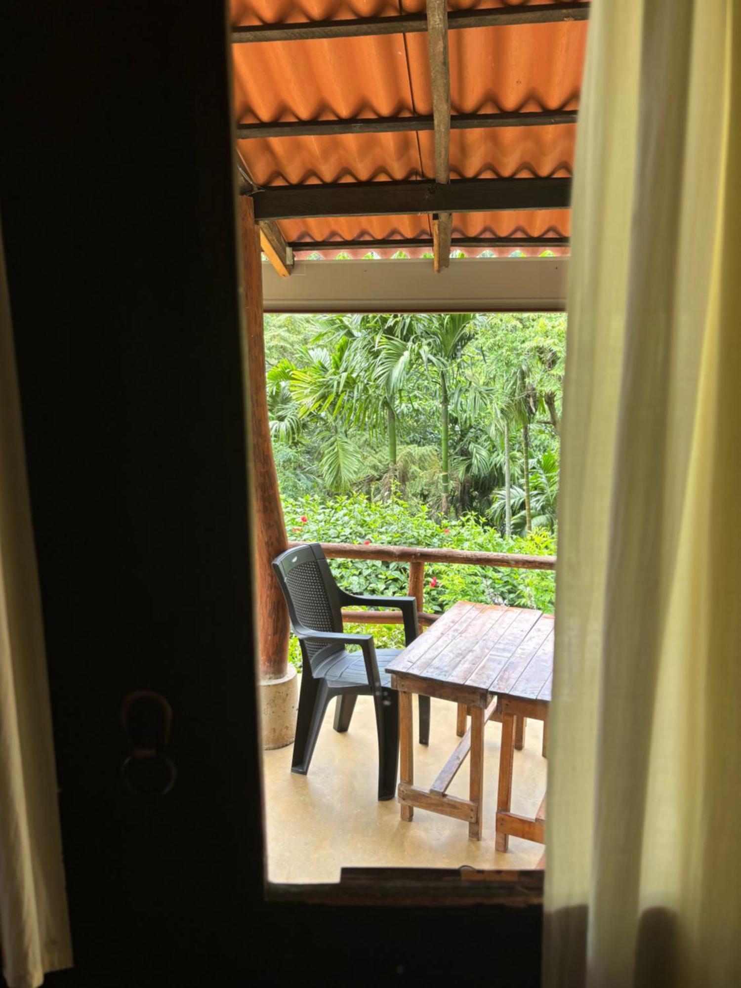 Silver Hill Ecovillage Kurunegala Extérieur photo